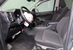 Thumbnail of 2024 Ford Ranger