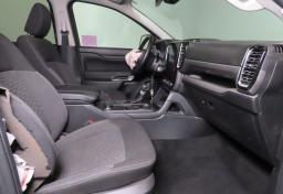 Thumbnail of 2024 Ford Ranger