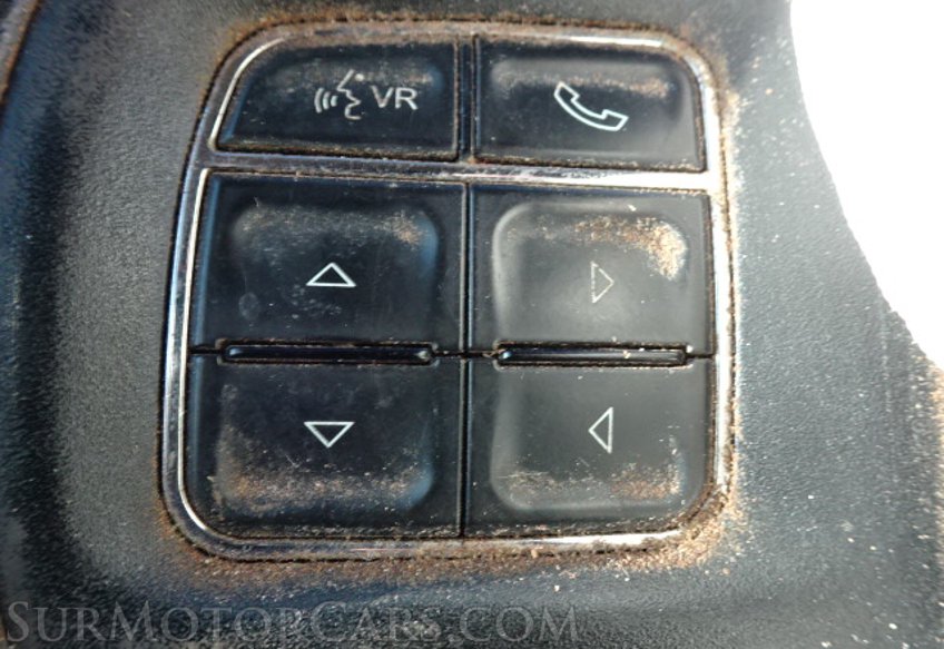 2013 Ram 2500 - Image 39