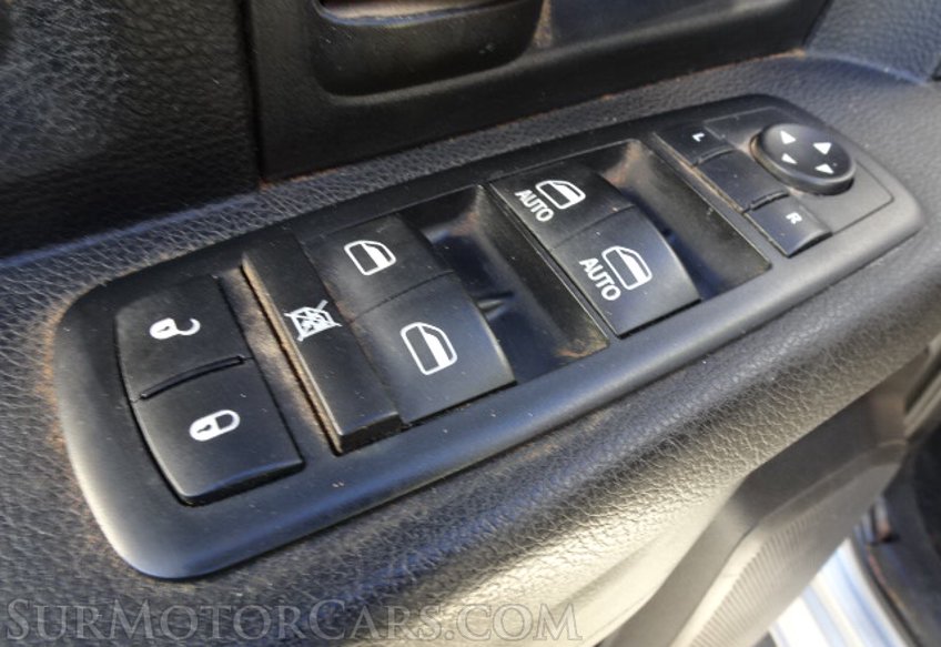 2013 Ram 2500 - Image 41