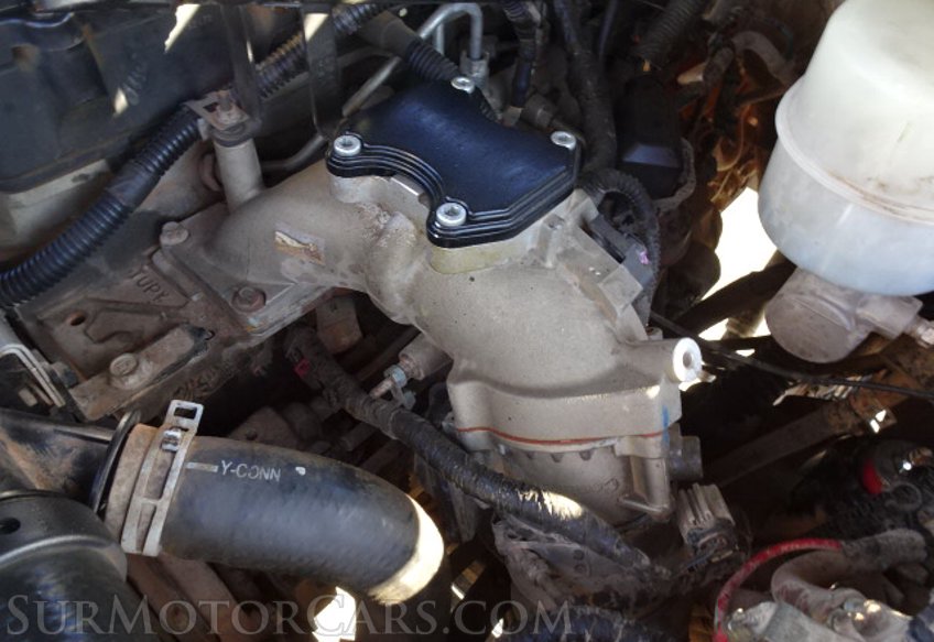 2013 Ram 2500 - Image 48
