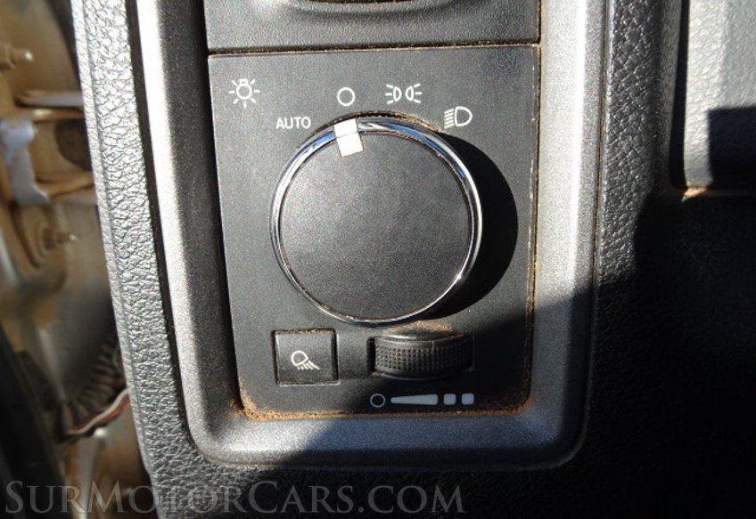 2013 Ram 2500 - Image 37