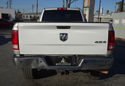 2013 Ram 2500 - Image 12