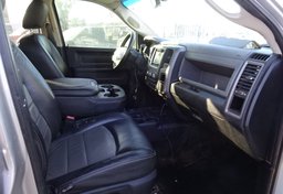 2013 Ram 2500 - Image 25