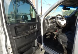 2013 Ram 2500 - Image 21