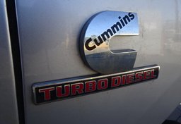 2013 Ram 2500 - Image 20