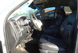 2013 Ram 2500 - Image 26