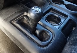 2013 Ram 2500 - Image 38