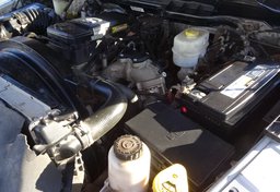 2013 Ram 2500 - Image 47