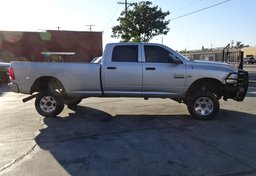 2013 Ram 2500 - Image 6