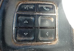 2013 Ram 2500 - Image 39