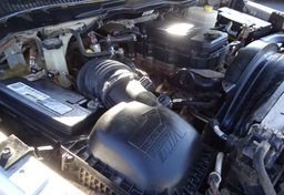 2013 Ram 2500 - Image 45