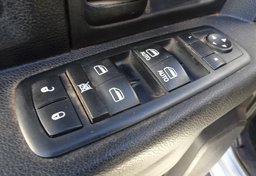 2013 Ram 2500 - Image 41