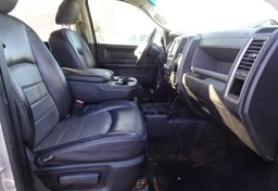 2013 Ram 2500 - Image 23