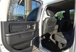 2013 Ram 2500 - Image 27