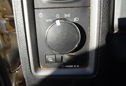 2013 Ram 2500 - Image 37