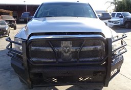 2013 Ram 2500 - Image 14