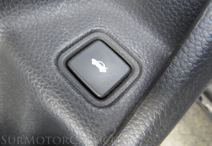 2019 Honda Accord Sedan - Image 43