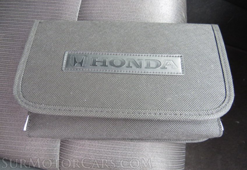 2019 Honda Accord Sedan - Image 47