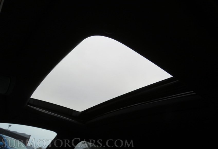 2019 Honda Accord Sedan - Image 46