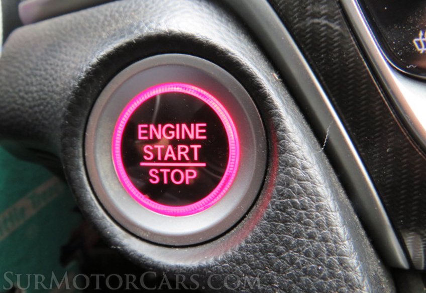 2019 Honda Accord Sedan - Image 36