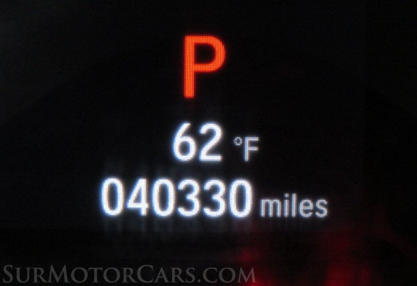 2019 Honda Accord Sedan - Image 33