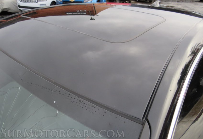 2019 Honda Accord Sedan - Image 12