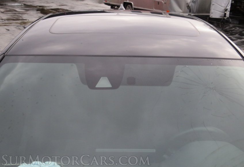 2019 Honda Accord Sedan - Image 13