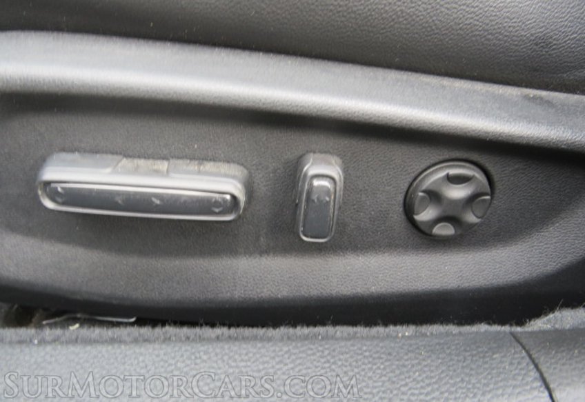 2019 Honda Accord Sedan - Image 45