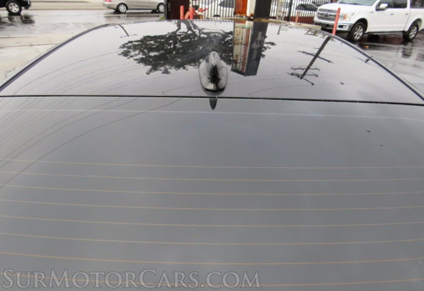 2019 Honda Accord Sedan - Image 14