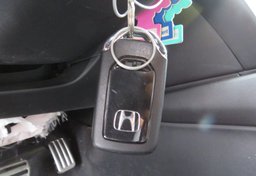 2019 Honda Accord Sedan - Image 37