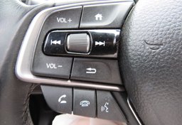 2019 Honda Accord Sedan - Image 35