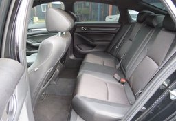 2019 Honda Accord Sedan - Image 23