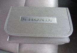 2019 Honda Accord Sedan - Image 47