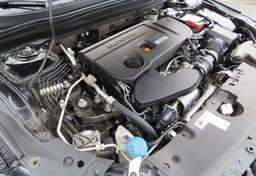 2019 Honda Accord Sedan - Image 50