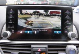 2019 Honda Accord Sedan - Image 40