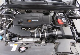 2019 Honda Accord Sedan - Image 49