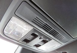 2019 Honda Accord Sedan - Image 38