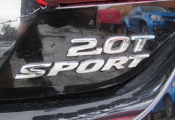 2019 Honda Accord Sedan - Image 18