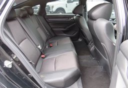 2019 Honda Accord Sedan - Image 31