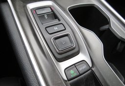 2019 Honda Accord Sedan - Image 41