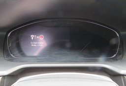 2019 Honda Accord Sedan - Image 32