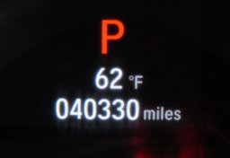 2019 Honda Accord Sedan - Image 33