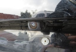 2019 Honda Accord Sedan - Image 16