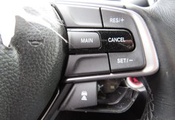 2019 Honda Accord Sedan - Image 34