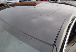 2019 Honda Accord Sedan - Image 12