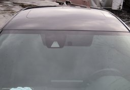 2019 Honda Accord Sedan - Image 13