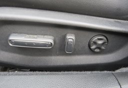 2019 Honda Accord Sedan - Image 45