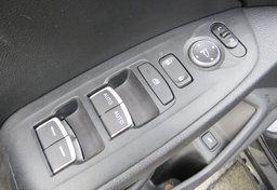 2019 Honda Accord Sedan - Image 44