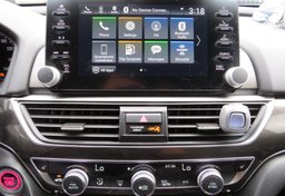 2019 Honda Accord Sedan - Image 39